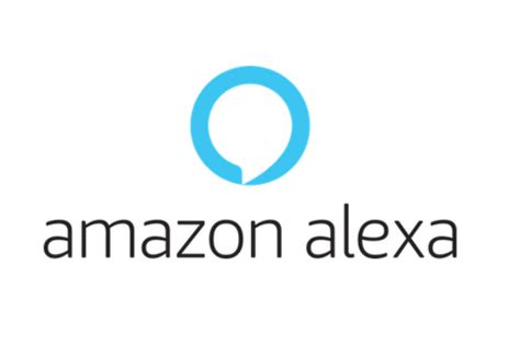 burberry voice skill alexa|amazon alexa skills.